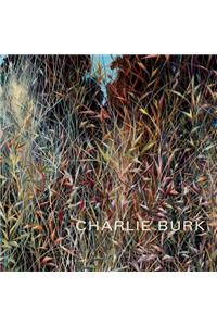 Charlie Burk