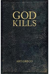 God Kills
