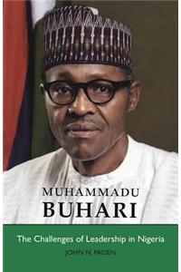 Muhammadu Buhari