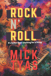 Rock 'n' Roll