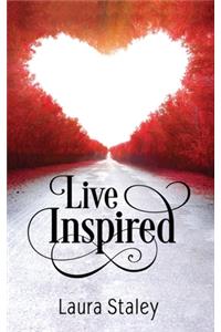 Live Inspired