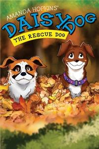 Daisy Dog