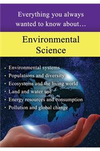 Environmental Science