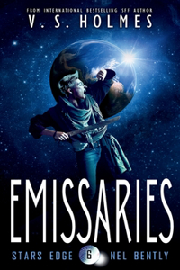 Emissaries