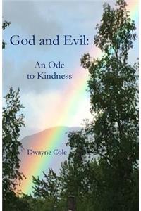 God and Evil
