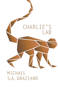 Charlie's Lab