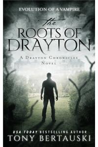 Roots of Drayton