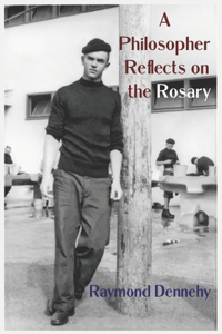 Philosopher Reflects on the Rosary