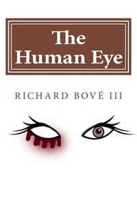 The Human Eye