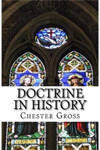 Doctrine in History
