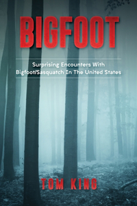 Bigfoot
