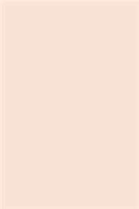Pink Beige