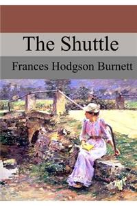 Shuttle
