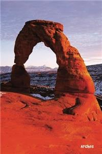 Arches