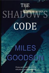 The Shadow's Code