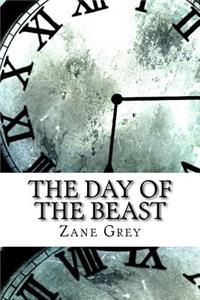 The Day of the Beast