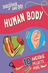 Human Body