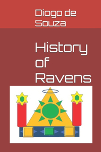 History of Ravens