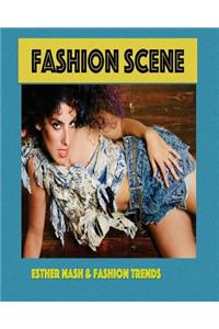 fashion scene