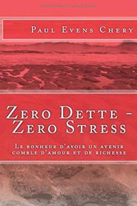 Zero Dette - Zero Stress