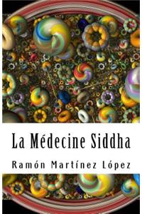 la medecine siddha