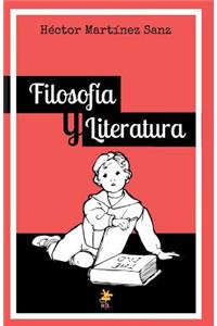 Filosofía y Literatura