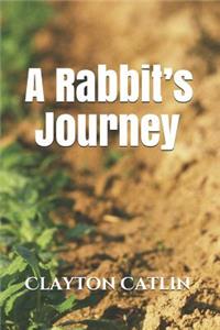 A Rabbit's Journey