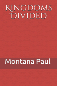Kingdoms Divided