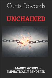 Unchained