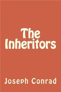 The Inheritors