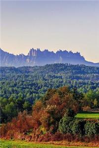 Montserrat a Stunning Location in the Leeward Islands, Caribbean