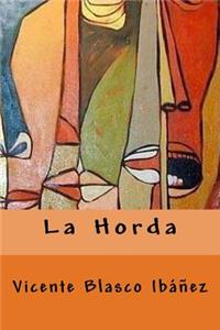 Horda