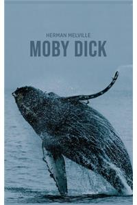 Moby Dick