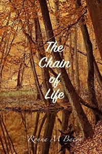 Chain of Life