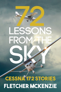 72 Lessons From The Sky