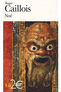 Noe