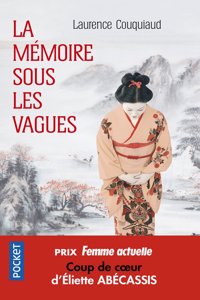 La memoire sous les vagues