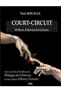 Court-Circuit