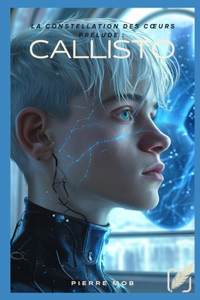 Callisto