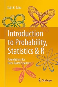 Introduction to Probability, Statistics & R