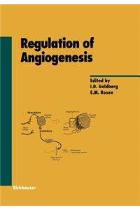 Regulation of Angiogenesis