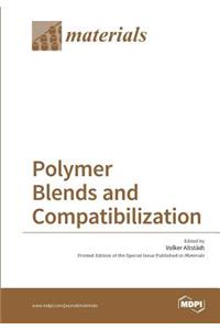 Polymer Blends and Compatibilization