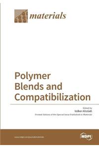 Polymer Blends and Compatibilization