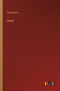 Uarda