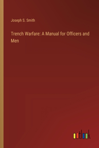 Trench Warfare