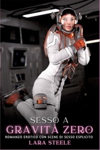 Sesso a Gravità Zero