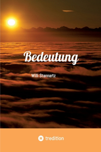 Bedeutung