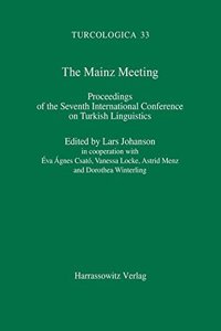 Mainz Meeting