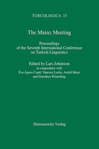 The Mainz Meeting