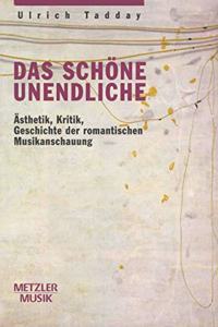 Das Schöne Unendliche